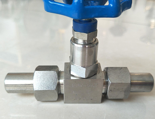 ���ͷ������ֻ�