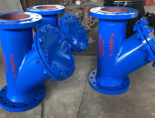 �������ֻ�