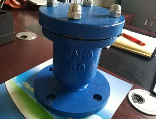 �����������ֻ�