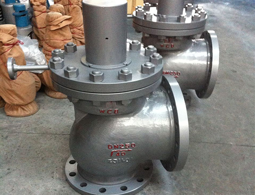 ��ȫ�������ֻ�