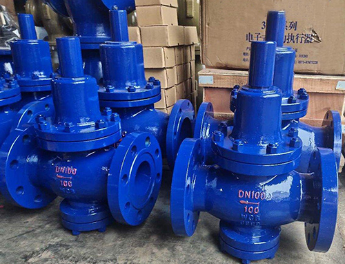 ��ѹ���ֻ�