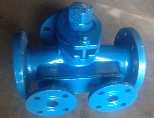 �������ֻ�