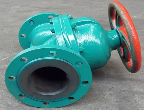 ��Ĥ���ֻ�