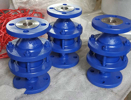 ������ֻ�