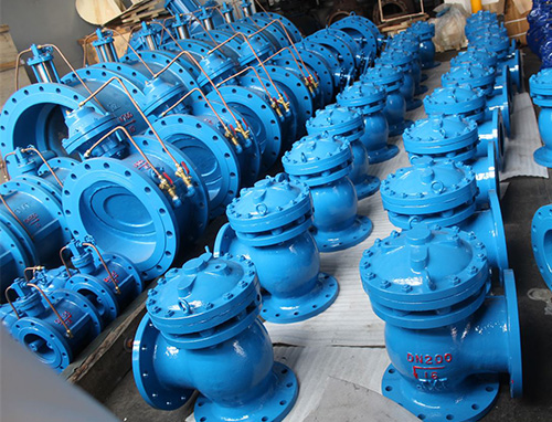 ���෧�ֻ�