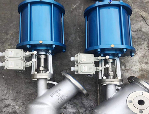 ���Ϸ��ֻ�