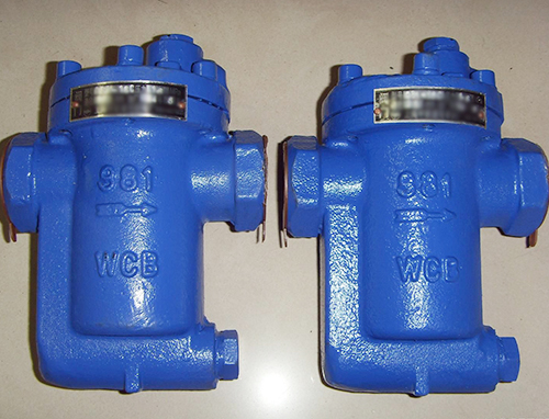 ��ˮ���ֻ�