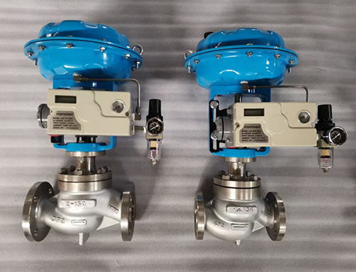 ���ڷ��ֻ�