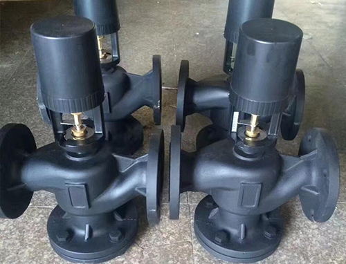 �����������ֻ�