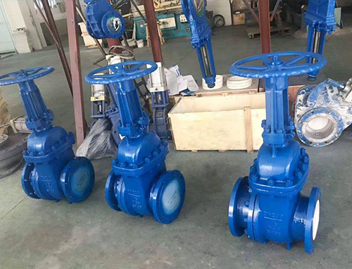 ��վ�����ֻ�