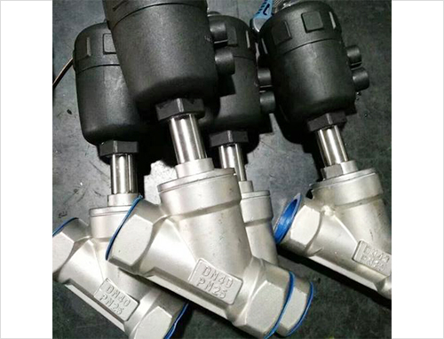 �����������ֻ�