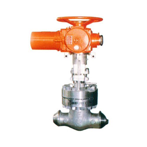 �˶����綯բ��